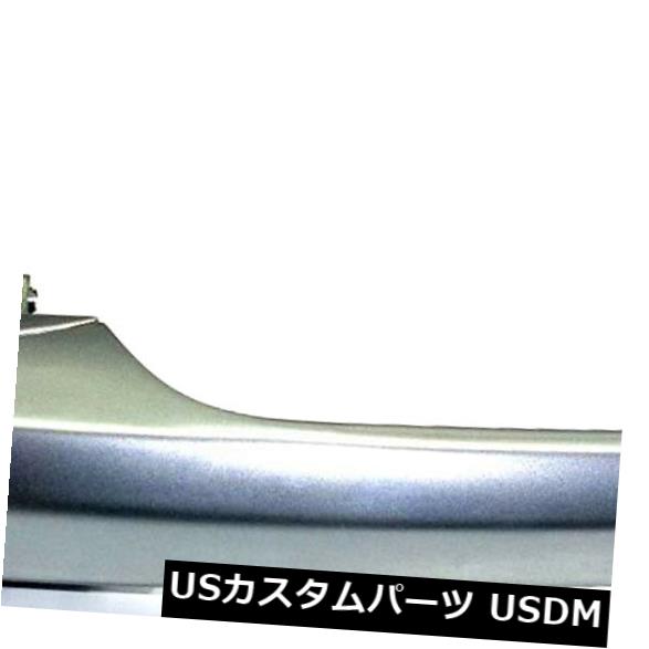 【バイイー】出品です。 Buyee - 日本の通販・オークション商品を代理購入サポートする