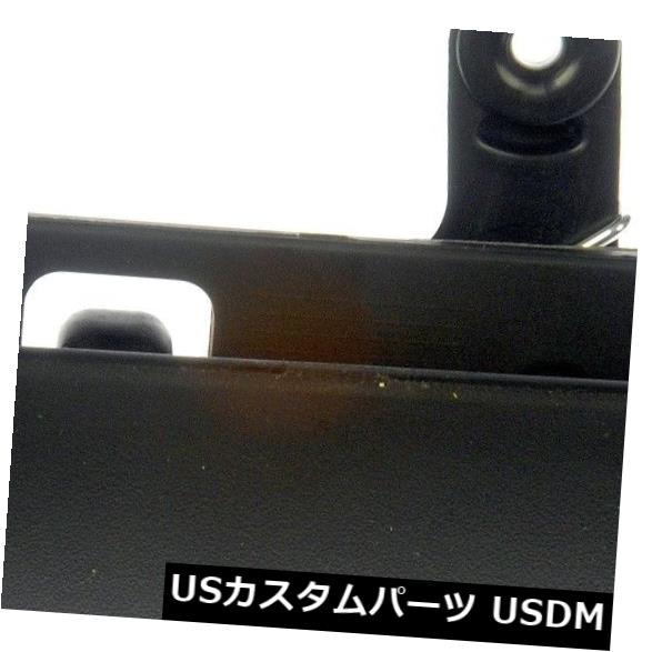外部ドアハンドル - ハンドル - 外装ドア - ボックスフロント右ドーマン81353 の通販は 24,367円