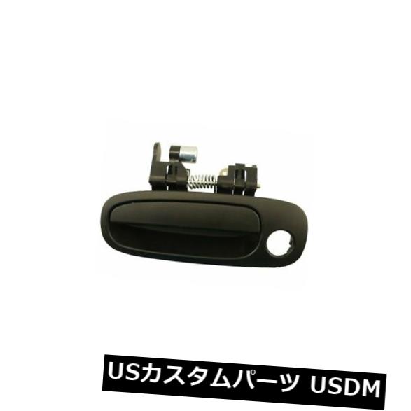 60809 ACI 60809アウトサイドドアハンドル の通販は