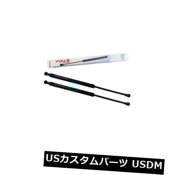超目玉商品！早い者勝ち！定価１３万5960円　高岡銅器『 喚鐘 』 中村宗光作 超目玉商品！早い者勝ち！定価13万5960円 高岡銅器『 喚鐘