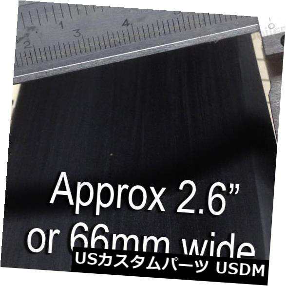 StanceNride(284R)リアルーフスポイラーウィンドウウイング(フィット:インテグラ1994-01 4dr) の通販は StanceNride(284R)リアルーフスポイラーウィンドウウイング(フィット:インテグラ1994-01 4dr) の通販は