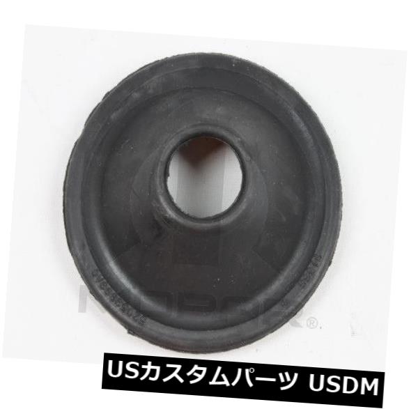 はる 前後セット] DUNLOP 新品 Q-LITE 110/70-17 140/70-17 [CB400SF