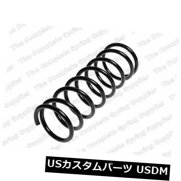 55350-38000,55 に代わるキレンサスペンションコイルスプリングリア