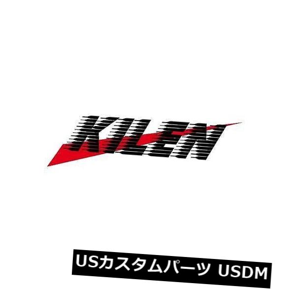 55350-38000,55 に代わるキレンサスペンションコイルスプリングリア