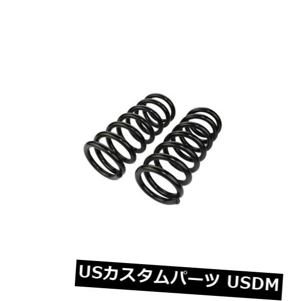 3点確認用 81585)リヤランプ ソケット & ワイヤー R トヨタ トヨタ純正品番