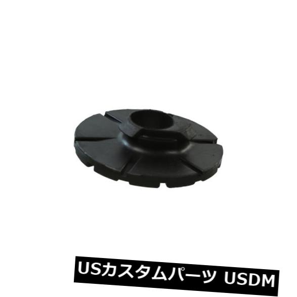 コイルスプリングインシュレーターリアムーグK160067 