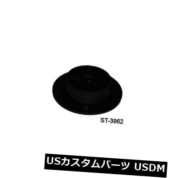 LHD RHD レザー フロント リア 左/右 インテリア ドア ハンドル