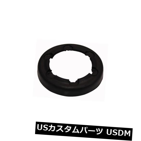 コイルスプリングシートインシュレーターリアアッパームーグK160083