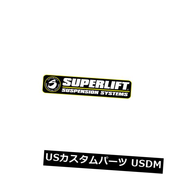 カーボンファイバー調 ステッカー インテリア 装飾 カバー アクセサリー 適用: フォード/FORD F150 ラプター 2009-2014 ダッシュボード カバー AL-RR-3101 AL