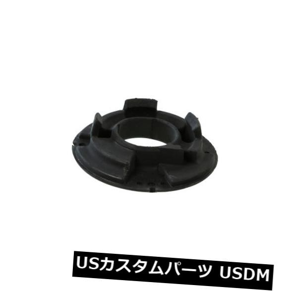 コイルスプリングインシュレーターリアローワームーグK160042は99-04ジープグランドチェロキーにフィット の通販は