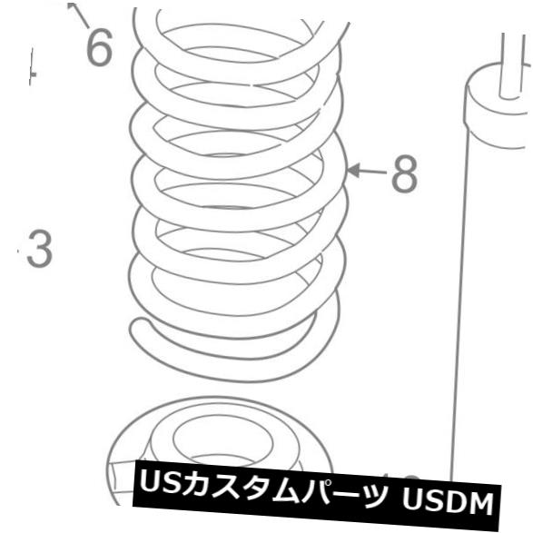 ぽむ