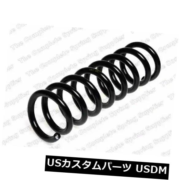 る出品 Amazon.co.jp: ブリヂストン(BRIDGESTONE) スタッドレスタイヤ BLIZZAK