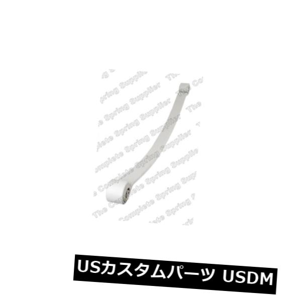 【美品】ミズノプロオーダースパイク　26.5cm　野球 ACシュニッツァー Cover reservoir right left R nineT from