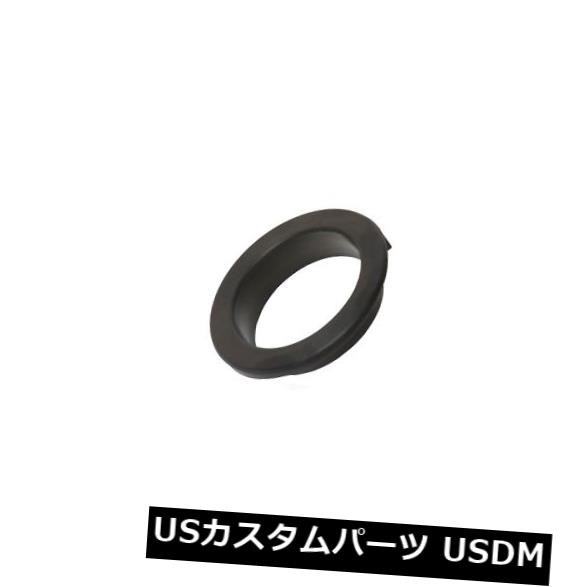 コイルスプリングインシュレーターリアロアUROパーツ33531133671