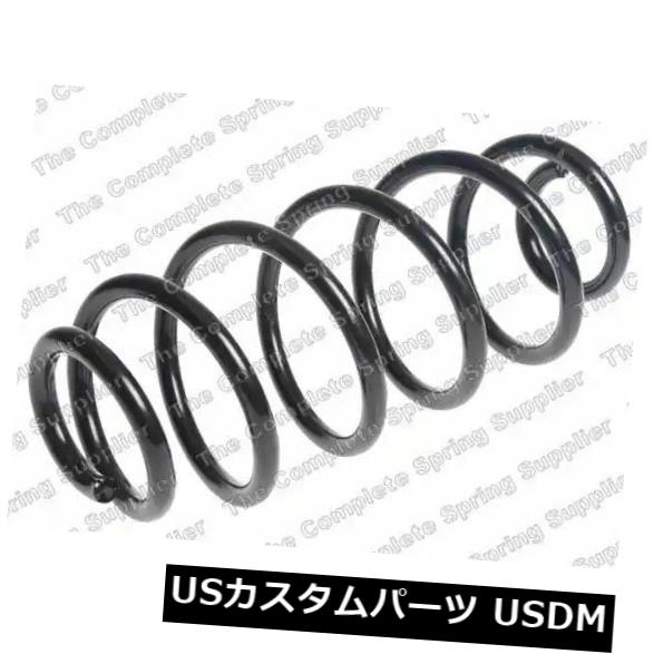 51837962,42443 6,95511843,955 11843に代わるキレンコイルスプリング