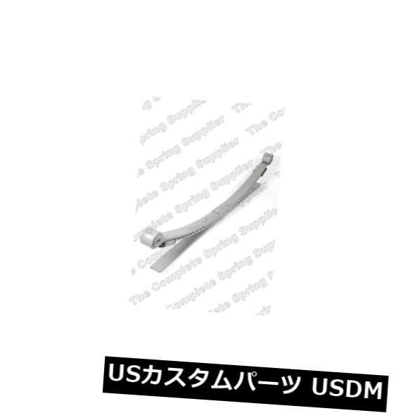 毎日格安 はしご脚立 スライド式 最長2M〜6.2M 耐荷重150kg アルミ梯子