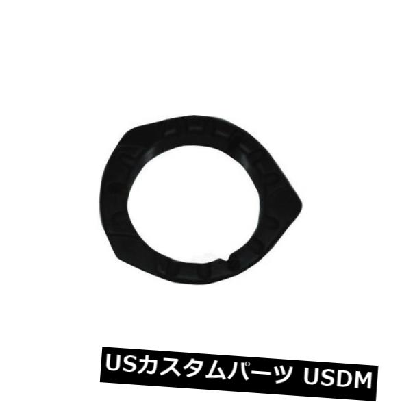 コイルスプリングインシュレーターリアアッパーKYB SM5468 