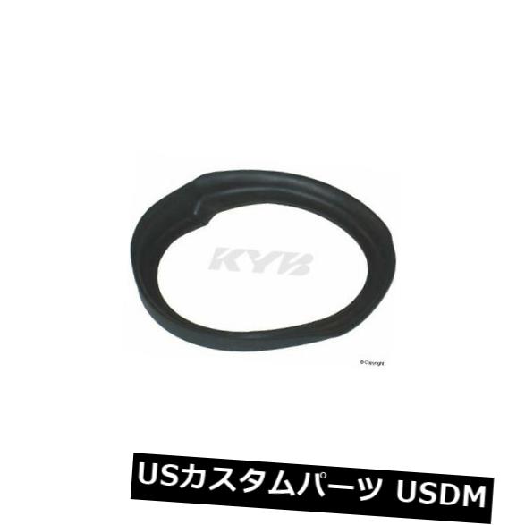 D-SPORT 16574-A081 スーパーラジエターホース TypeII コペン