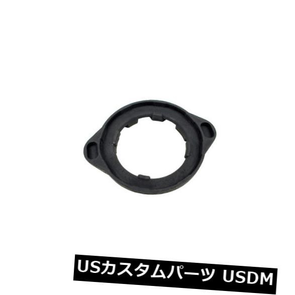 コイルスプリングシート - インシュレーターリア、リアアッパーメボテックは92-01ホンダプレリュードにフィット の通販は 63,162円