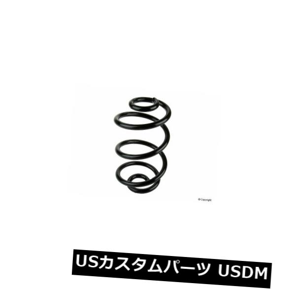 クスコ type RS LSD リア 三菱 ランサーエボリューション 6 CP9A