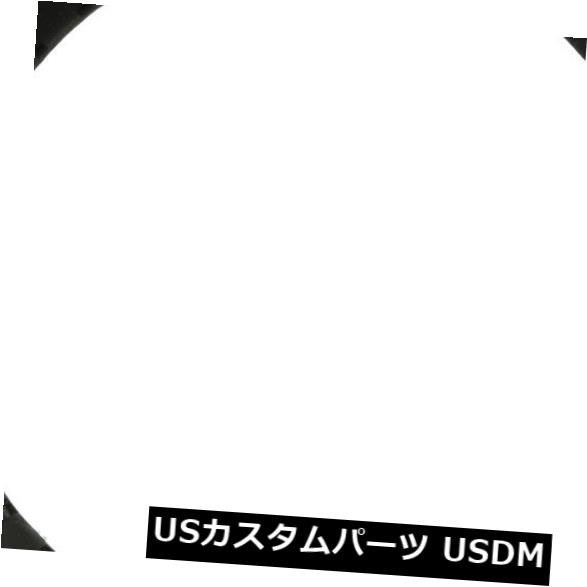 コイルスプリングシートリアローアームーグK80920 