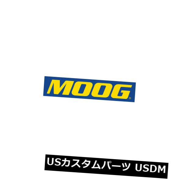 コイルスプリングセットリアムーグ81699は14-17トヨタカローラに適合