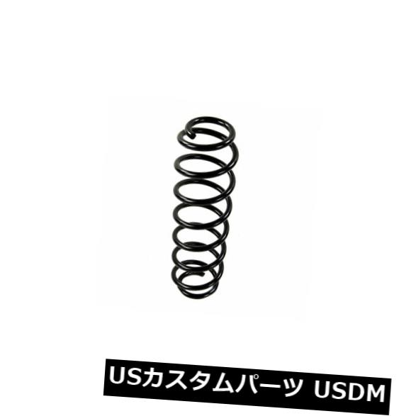 OE交換用リアサスペンションコイルスプリングシュコダファビア -  Sachs 24382943 の通販は