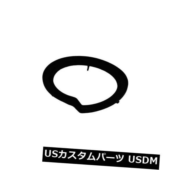 コイルスプリングインシュレーターリアロアKYB SM5746