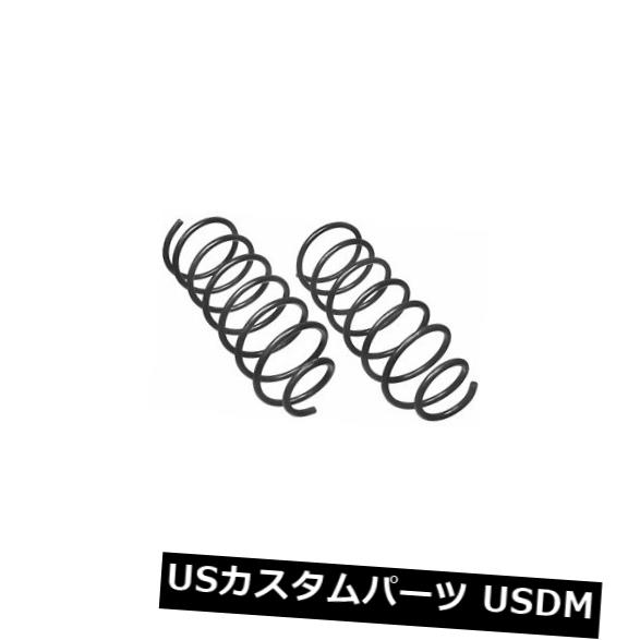 タオル1 今治謹製 極上タオル superior フェイスタオル 1枚 約34×85㎝ TGK122