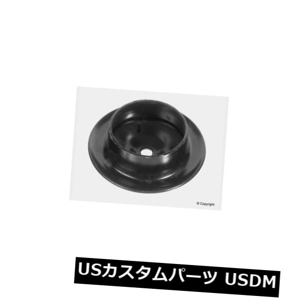 WD Express 385 54013 740フロントスプリングシート 激安大特価，限定SALE