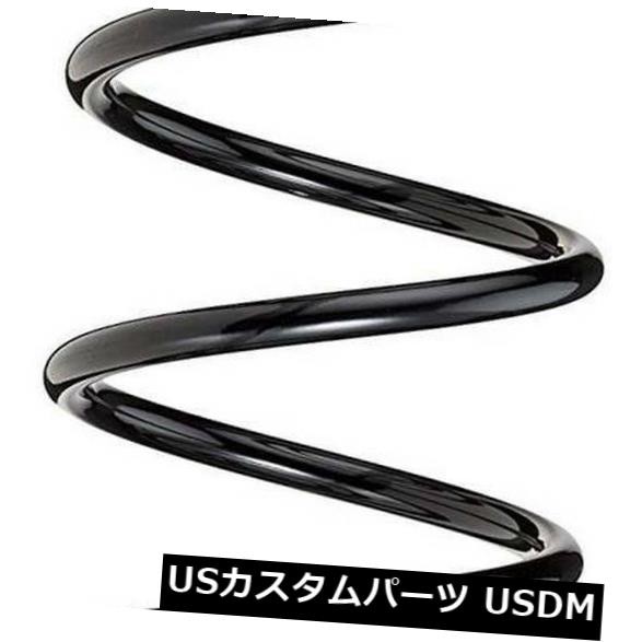 仮面ライダーゼクロス（ZX） S.I.C.