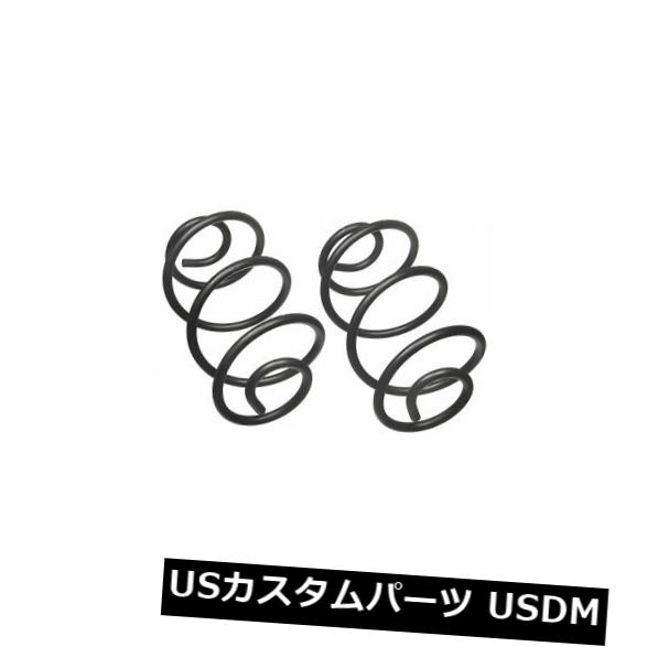 なな リセ/オーバーチュア LO-5409 ホントは乙女な最強後輩 新開 渚