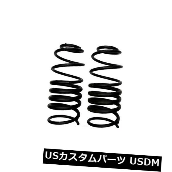 ラジエーター ミツビシ ランサー CM8A 4D68 MT 1995年08月〜1999