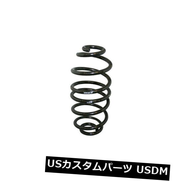 JP GROUPニューコイルスプリングリアアクスルフィットOPEL VAUXHALL