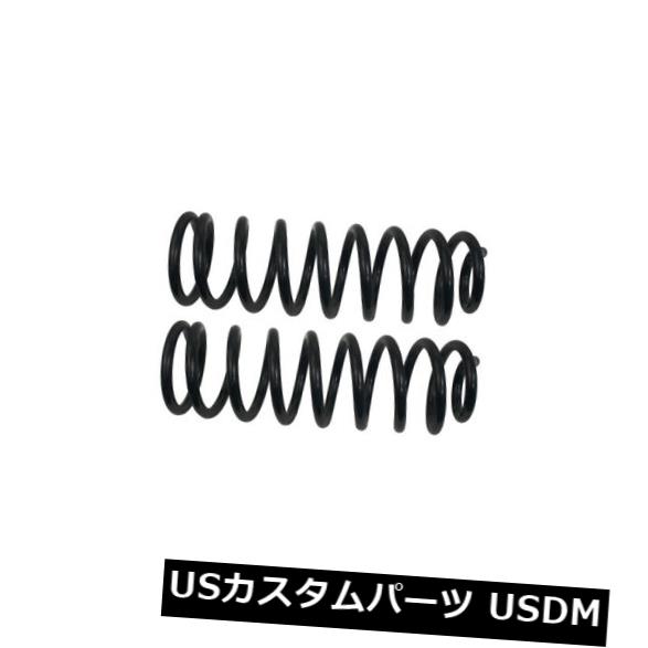 けん Compatible With For Zx6rr For Zx-10r For Zx-6r For Zx-12r