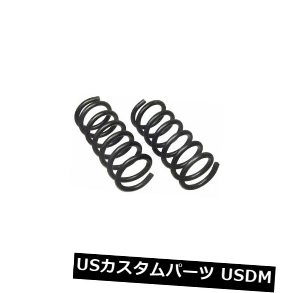 _S専用ページ GIRGBE【強化版】超大 家庭用 指紋認証 暗証番号 82L 金庫 床