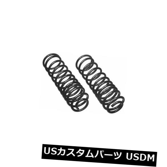 専用出品 クラッチディスク クラッチカバー 2点セット ふそうトラック 4D34