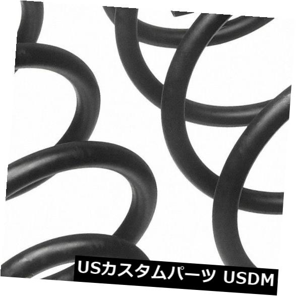【本物保証】 河本太郎 陶芸 陶器 芸術 作品 百人の旅人の為の椅子 本物保証】 河本太郎 陶芸 陶器 芸術 作品 百人の旅人の為の椅子