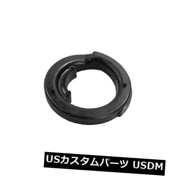 コイルスプリングインシュレーターESリアローアーモンロー905982