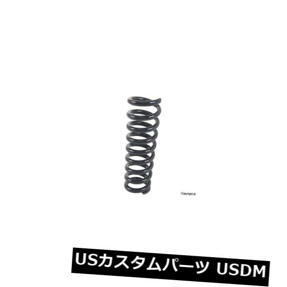 Ogawa Seiki No.6 Glow Plug Hot (Formerly Known As A3) O.S.