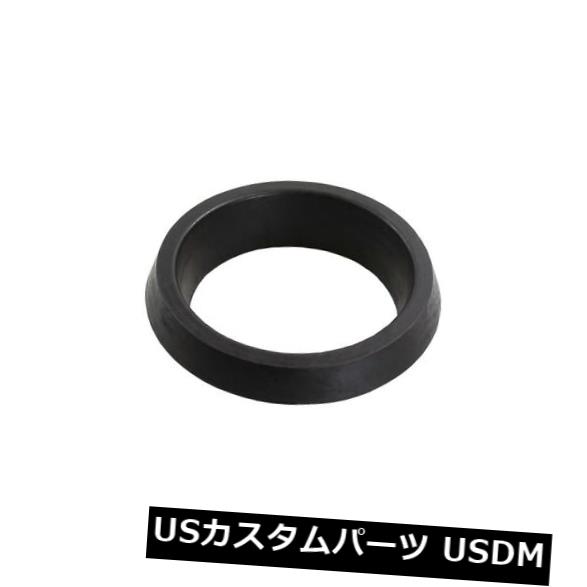 グッドリッジ ステン (フロント) スモーク Z900RS CAFE(ABS) 18-20 20671850S 新品・5営業日で発送グッドリッジ ＢＵＩＬＤ Ａ ＬＩＮＥ