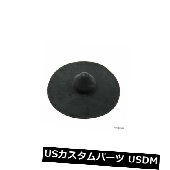 APページ bumblebee26176foood101cr02.jpg