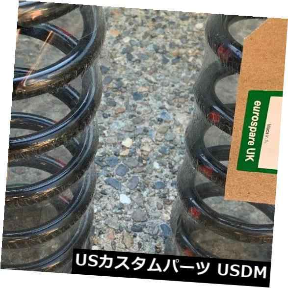 ジャガーXJ（69-87） -  C29978 / JLM11569のための後部コイルスプリングのペア の通販は 120,120円