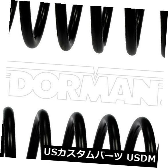 ミクニ キャブレター用 チョークケーブル移設ブラケットとノブ
