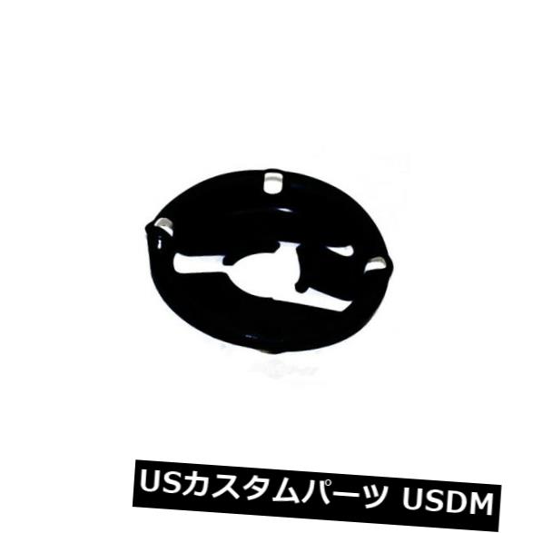 配線器具 機器用配線器具対応の「平塗代カバー(鉄製・機器用・取付ボス付