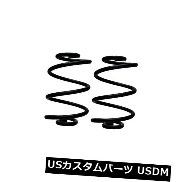 【はこ】 2013 19 携帯用交流電流計・電圧計 横河計測 | 計測器