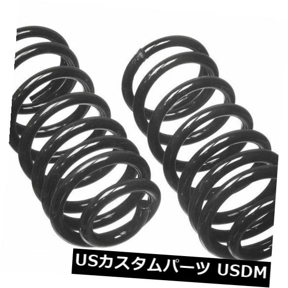 日産インフィニティ Q50 Q60 内部エンジンスタートストップボタン