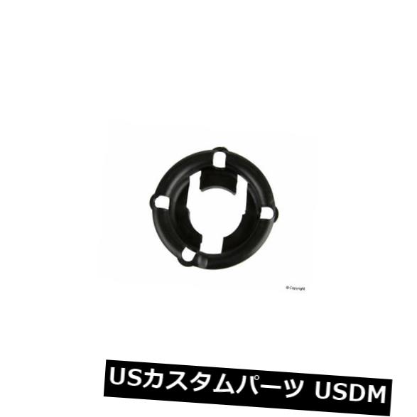 コイルスプリングインシュレーター-KYBコイルスプリング
