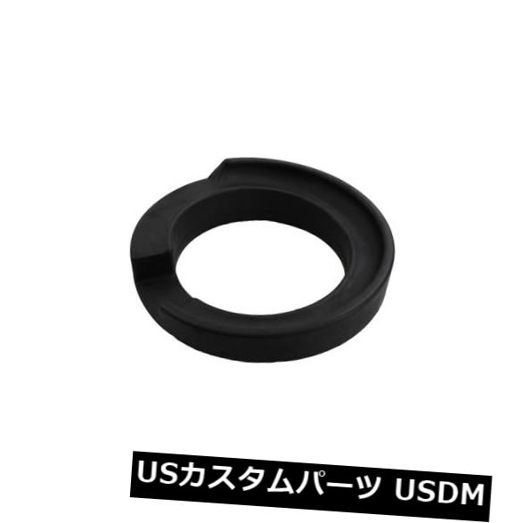 コイルスプリングインシュレーター - Stru t-Mateリアアッパーモンロー