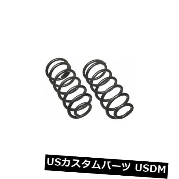 低価格で大人気の アサヒ技研/ASAHI ウォーターポンプ NH220 コマツ ファッション雑貨